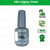  Gel Màu Vinimay 