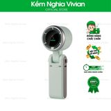  Quạt Cầm Tay Mini M607 