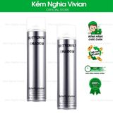  Keo Xịt Tóc Butterfly Shadow 