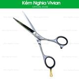  Kéo Cắt ĐL XL (5.5) 