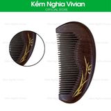  Lược KH 9002,9004,9005,9008 