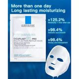  Mặt Nạ Dưỡng Ẩm Phục Hồi La Roche-Posay B5 