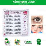  Mi Giả Tự Dính Jiaojie 