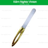  Dũa Cán Vàng 6602-1 