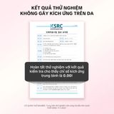  Kem Lót Làm Mờ Lỗ Chân Lông Tfit Delicate Silk Veil Art 30ml 