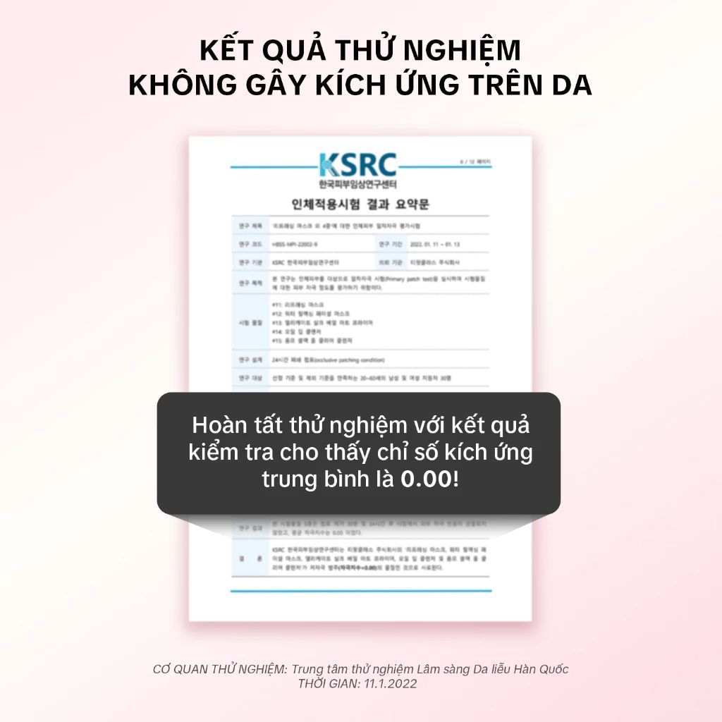  Kem Lót Làm Mờ Lỗ Chân Lông Tfit Delicate Silk Veil Art 30ml 