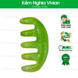  Dụng Cụ Massage Đa Năng Nhỏ Gọn 