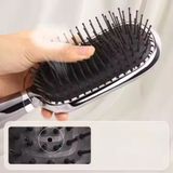  Lược Đinh Bạc Và Lược Bạc Tạo Kiểu 