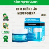  Kem dưỡng ẩm Neutrogena 50ml (MP9106) 