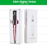  Máy mài nail tích điện T7A 