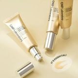  Kem Dưỡng Mắt Mờ Thâm, Sáng Da CNP Propolis Essential Eye Cream 50ml 