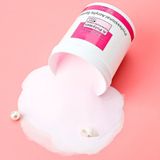  Bột Đắp EzFlow 120ml 
