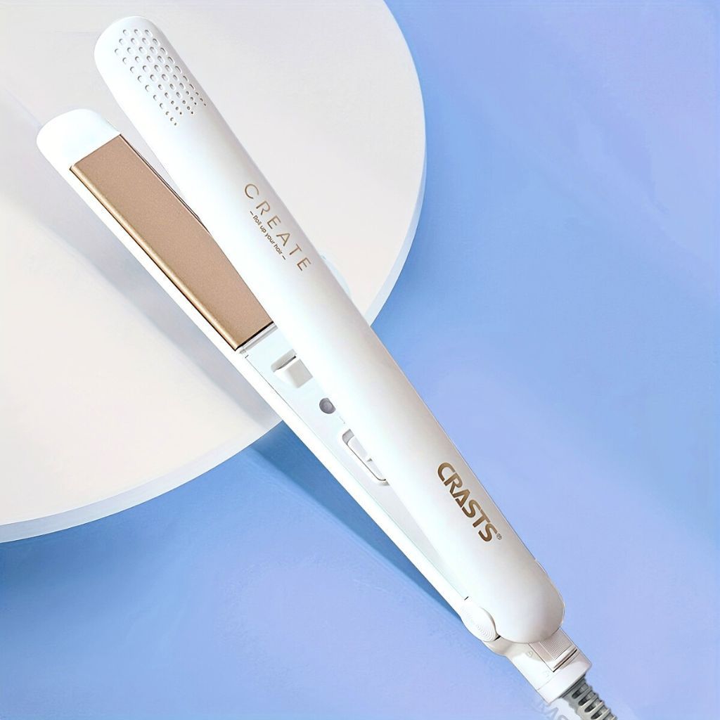  Máy Duỗi Crasts HS-043 