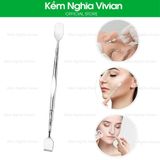  Bộ Nặn Mụn K-K594 