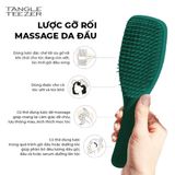  Lược Gỡ Rối Tangle Teezer TT004, TT006 