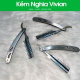  Dao Cạo chuyên dụng B004-77 