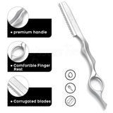  Dao Tỉa Tóc H2, H3 