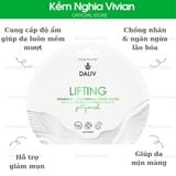  Mặt Nạ Vitamin DALIV 
