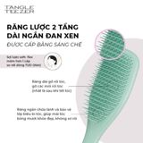  Lược Gỡ Rối Tangle Teezer TT004, TT006 