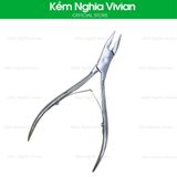  Kềm Lấy Khóe Diamond V.I.P 