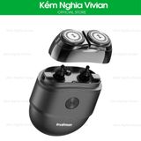  Máy Cạo Râu Trueman T9 