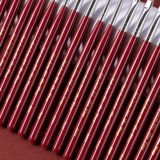  Cọ Đầu Bằng/Tròn BW-809, 812 