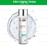  Nước cân bằng dành cho da mụn Swiss Image 200ml 