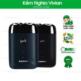  Máy cạo râu SID RS210 