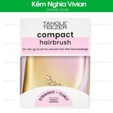 Lược Gỡ Rối Tangle Teezer TT021,TT020 