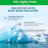  Kem dưỡng ẩm chống nắng ban ngày Swiss Image 50ml - Kem tái tạo da ban đêm Swiss Image 50ml 