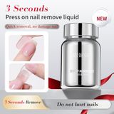  Tháo Gel Annies 