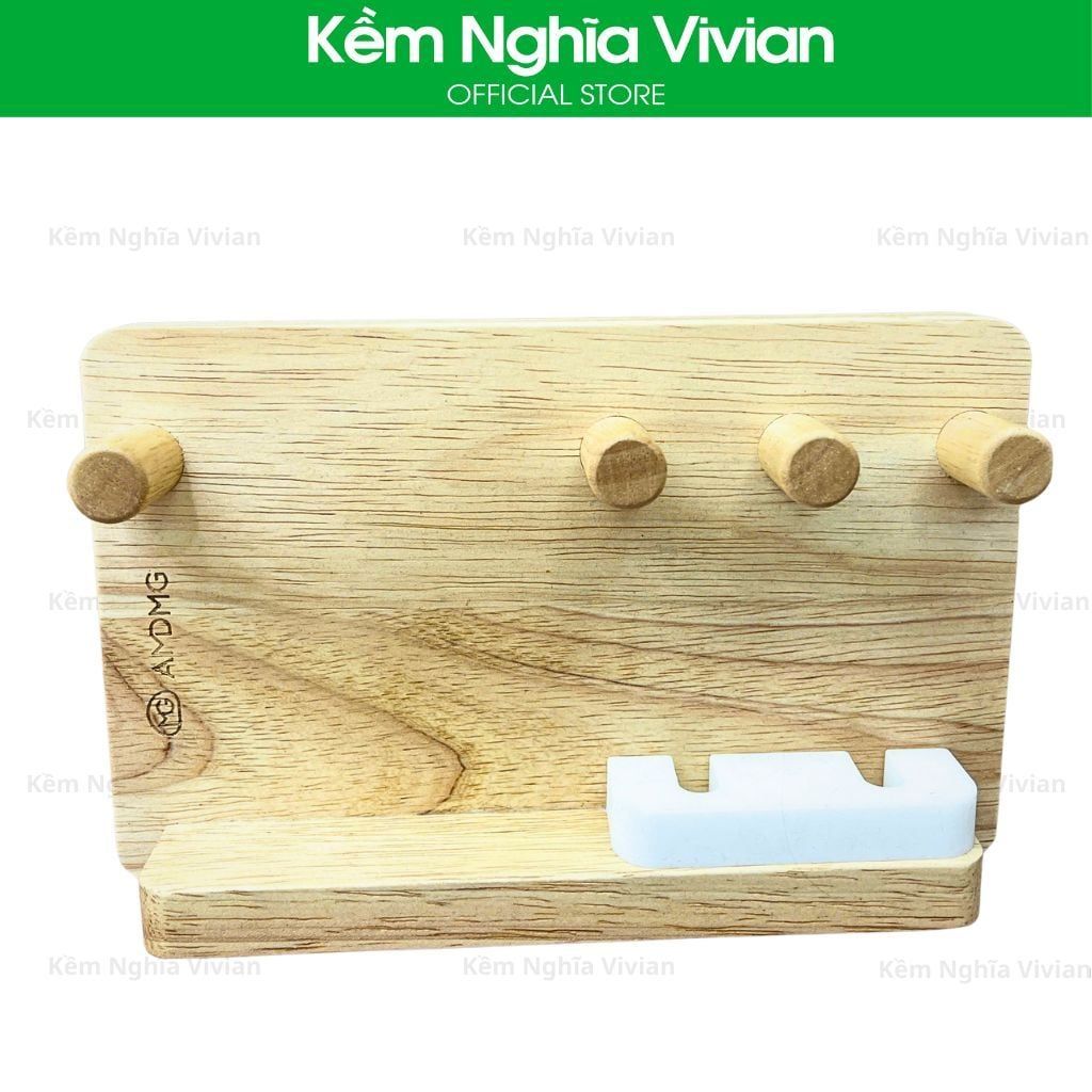  Kệ Gỗ Máy Mài D460 