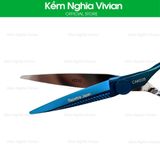  Kéo Cắt Nhật CAK039/6.0