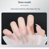  Gel Nặn Annies Trong 20g 