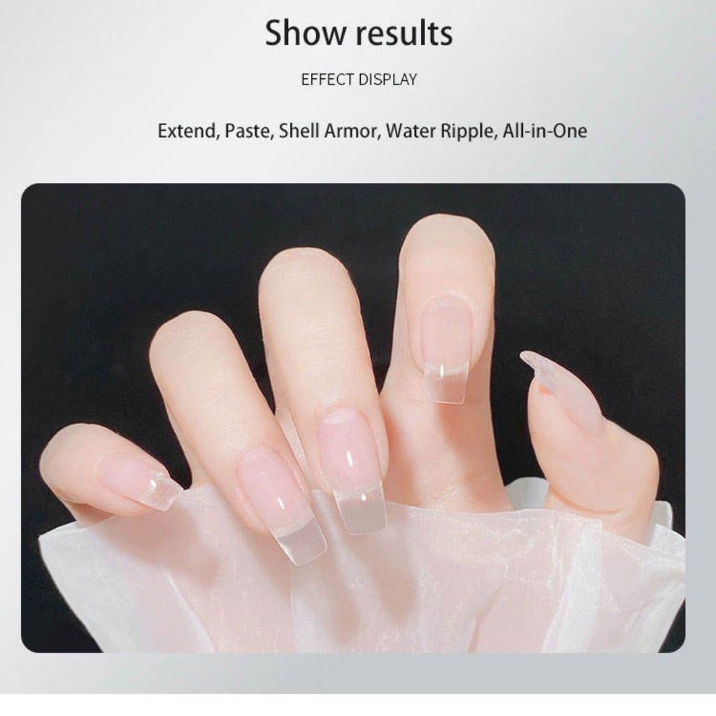  Gel Nặn Annies Trong 20g 