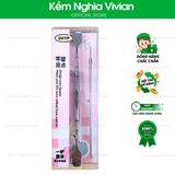  Bộ Nặn Mụn K-K594 