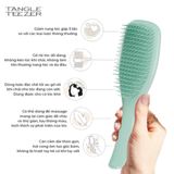  Lược Gỡ Rối Tangle Teezer TT004, TT006 