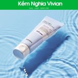  Kem chống nắng Cosrx Ultra-Light 50ml 