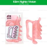  Dụng Cụ Massage Toàn Thân 