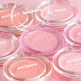  Má Hồng Peripera Sunshine Cheek 