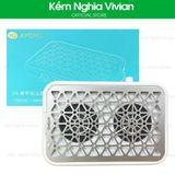  Máy Hút Bụi G6 