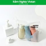  Bộ Chiết Mỹ Phẩm UUYP 