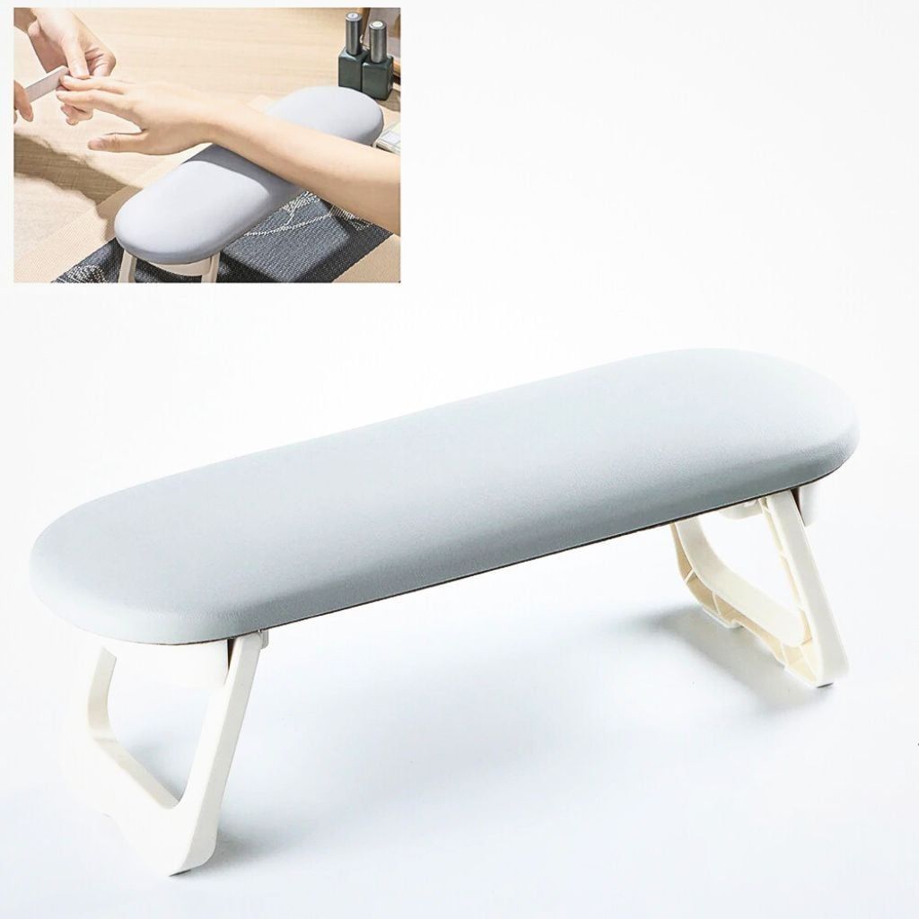  Gối Kê Tay Làm Nail 