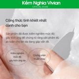  Mặt nạ chống lão hóa phục hồi da Innisfree Black Tea (MP9689) 