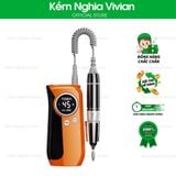  Máy Mài Tích Điện T19 