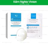  Mặt Nạ Phục Hồi Cấp Ẩm YUEJIN B5 Repair Control 