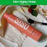  Keo xịt làm phồng tóc Osis+ 300ml (VOLUME UP) 