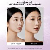  Phấn Phủ Kiềm Dầu Tfit 