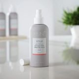  Xịt dưỡng chống nhiệt cho tóc khô Keune Style Hot Iron Spray 