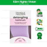  Lược Gỡ Rối Tangle Teezer 